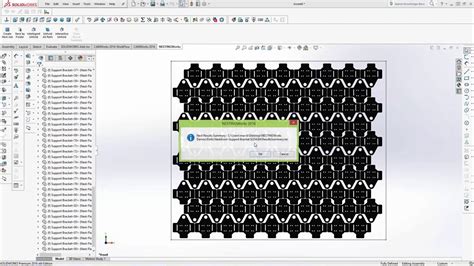 nesting of complex sheet metal parts|free program for nesting objects.